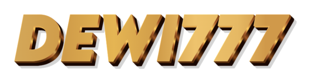 DEWI777
